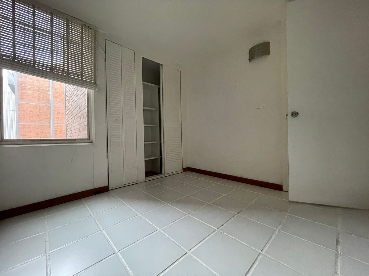 Apartamento em Santa Teresa, La Magdalena Contreras, foto 16 de 28