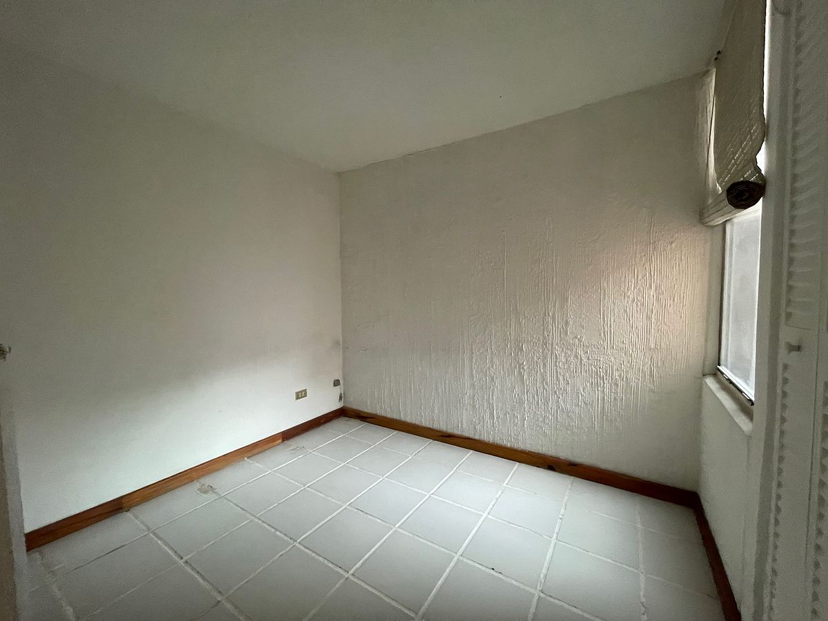 Apartamento em Santa Teresa, La Magdalena Contreras, foto 18 de 28