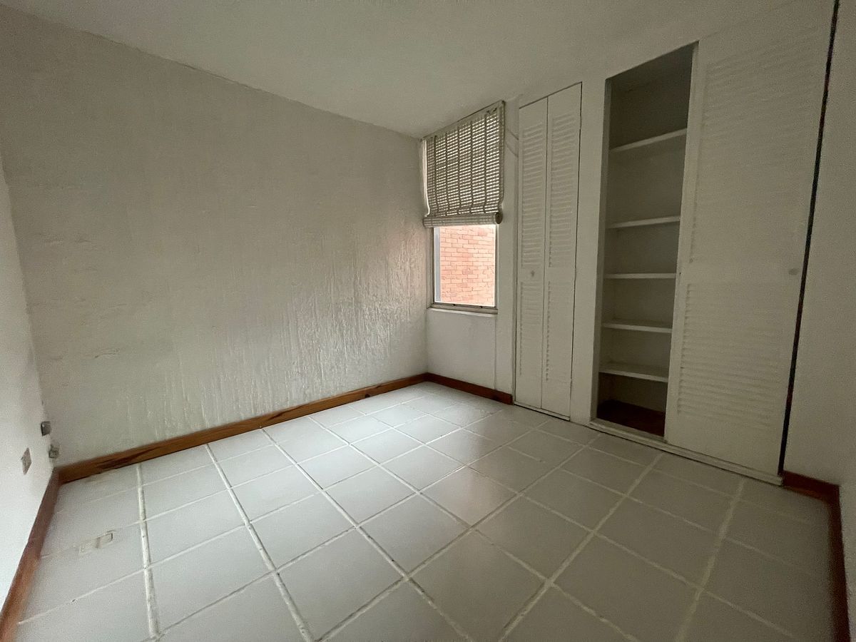 Apartamento em Santa Teresa, La Magdalena Contreras, foto 17 de 28