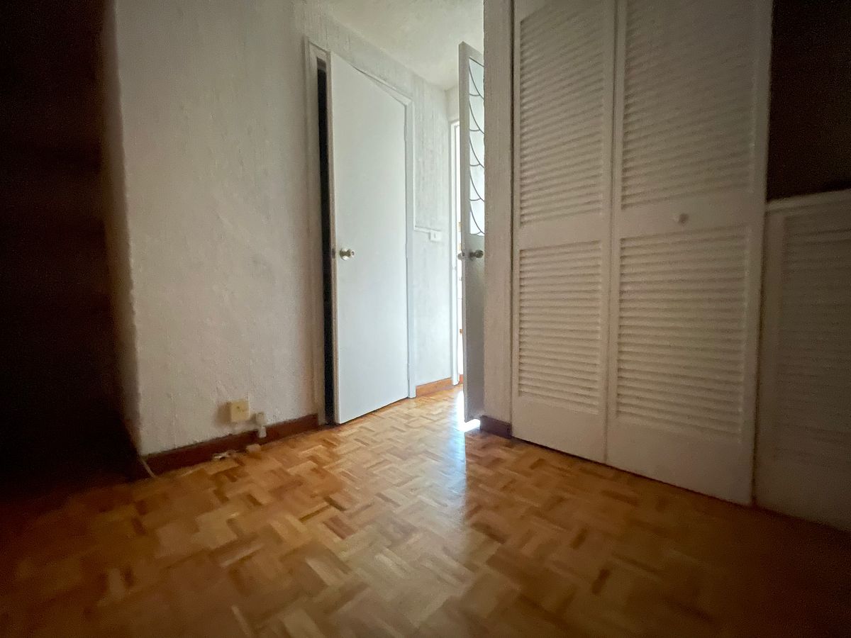 Apartamento em Santa Teresa, La Magdalena Contreras, foto 21 de 28