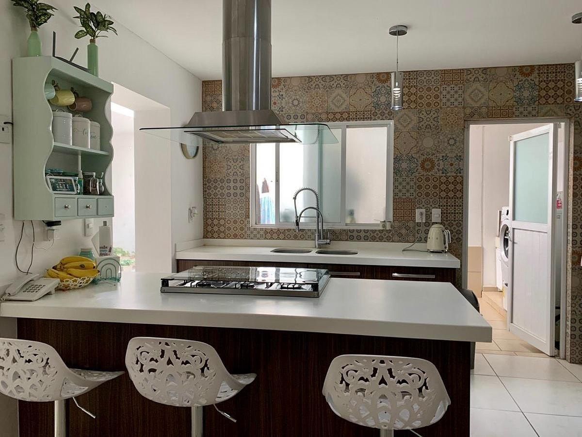 House in Gated Community in San Telmo, Aguascalientes, photo 6 of 11