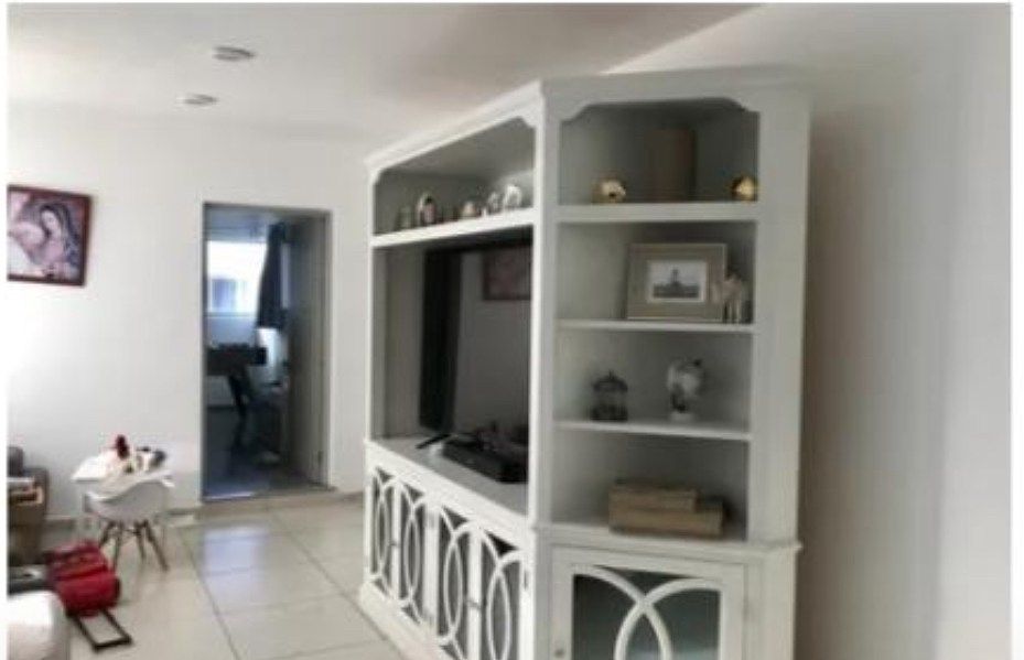 House in Gated Community in San Telmo, Aguascalientes, photo 10 of 11