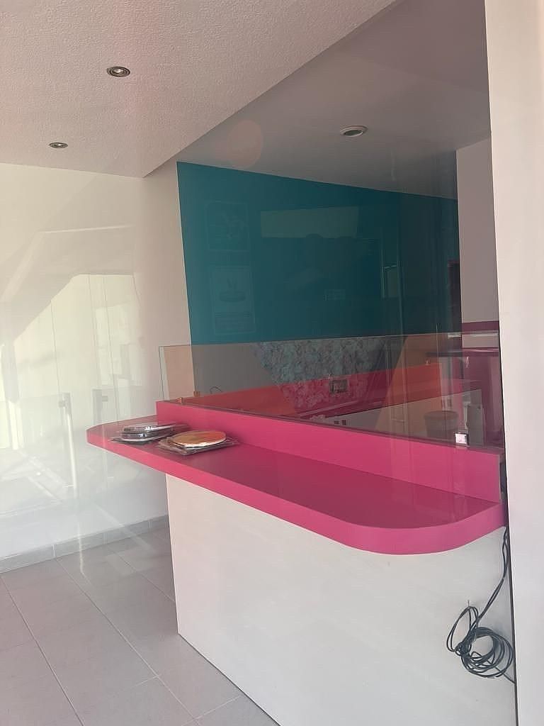 Local comercial en Ciudad Satélite, Naucalpan de Juárez, foto 3 de 10