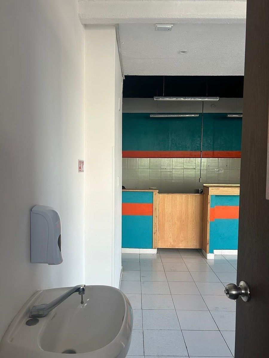 Local comercial en Ciudad Satélite, Naucalpan de Juárez, foto 5 de 10