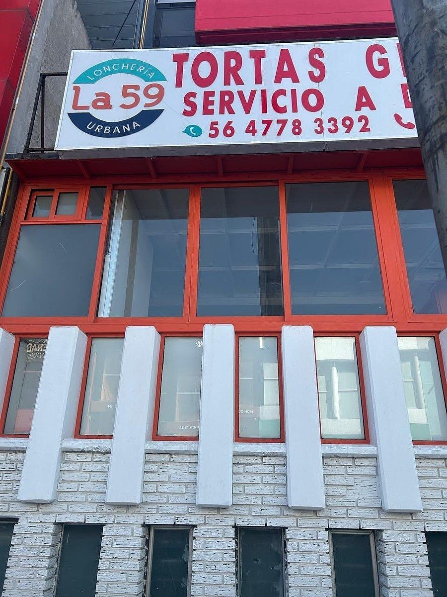 Local comercial en Ciudad Satélite, Naucalpan de Juárez, foto 9 de 10