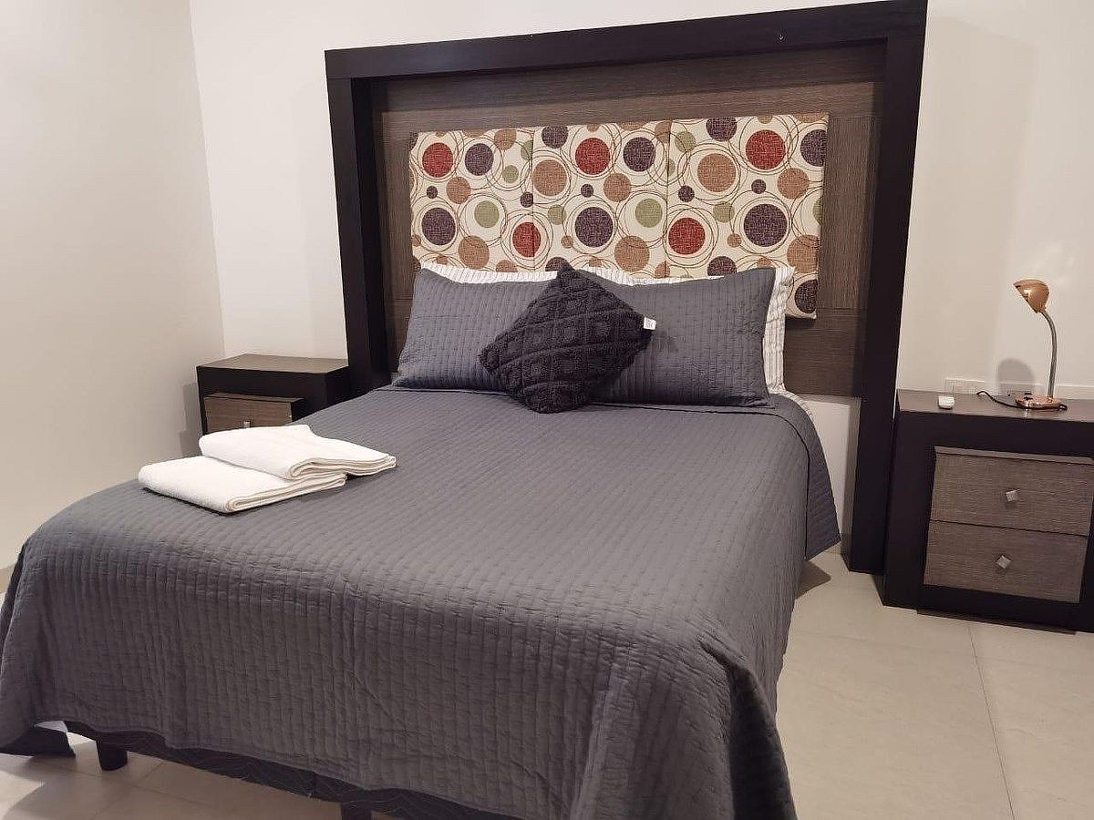 Apartamento em San Benito, Dzemul, foto 6 de 8