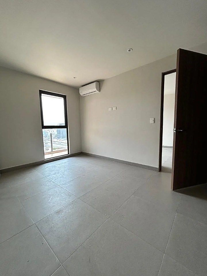 Apartment in Cumbres Madeira, Monterrey, photo 4 of 6