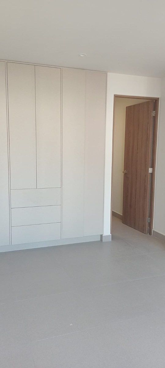 Departamento en Cumbres Madeira, Monterrey, foto 6 de 11