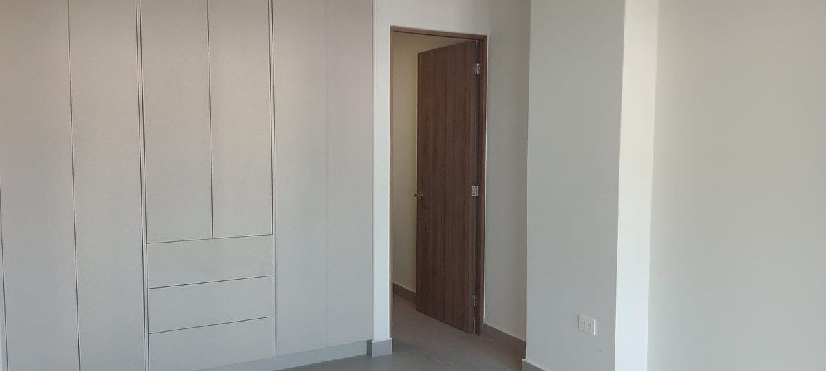 Departamento en Cumbres Madeira, Monterrey, foto 7 de 11