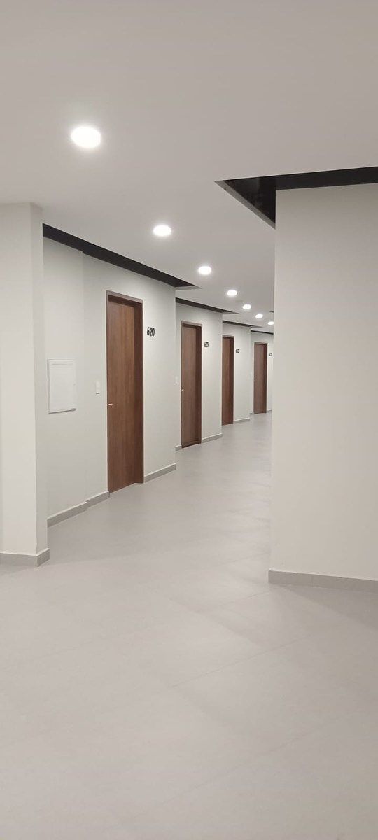 DEPARTAMENTO EQUIPADO EN VENTA PLAZA SIKARA, foto 1 de 11
