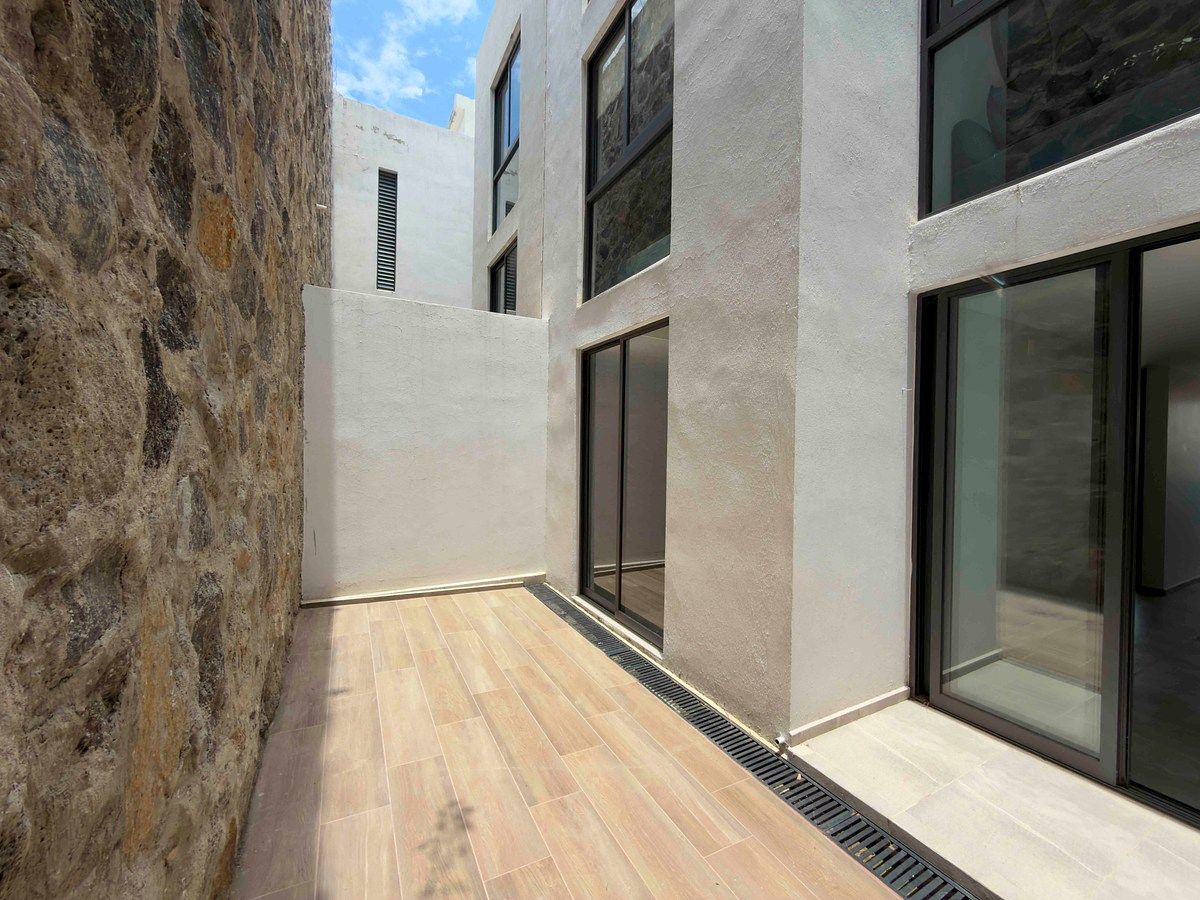 Apartment in Puente Grande, Tonalá, photo 7 of 20