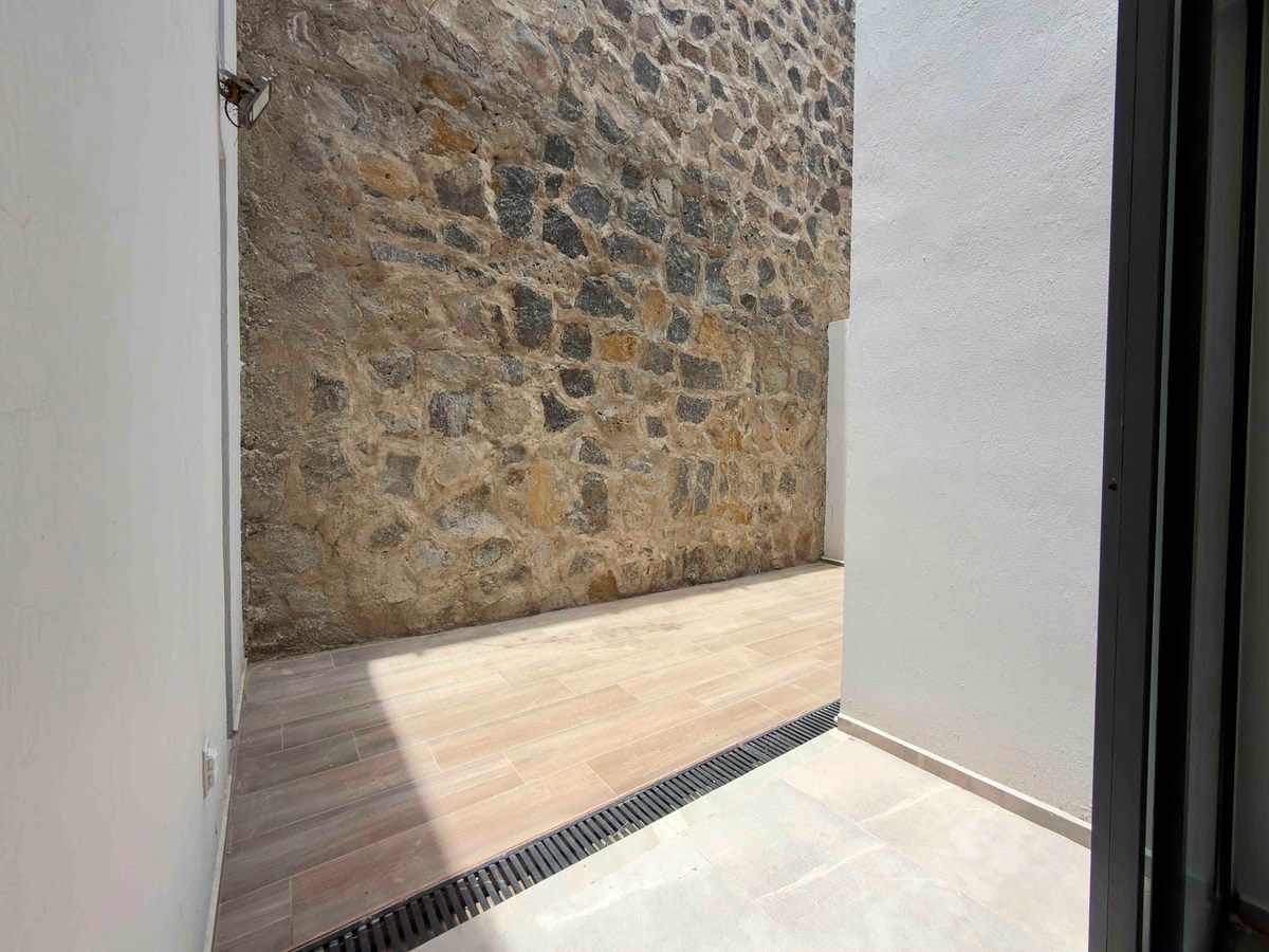Apartment in Puente Grande, Tonalá, photo 8 of 20