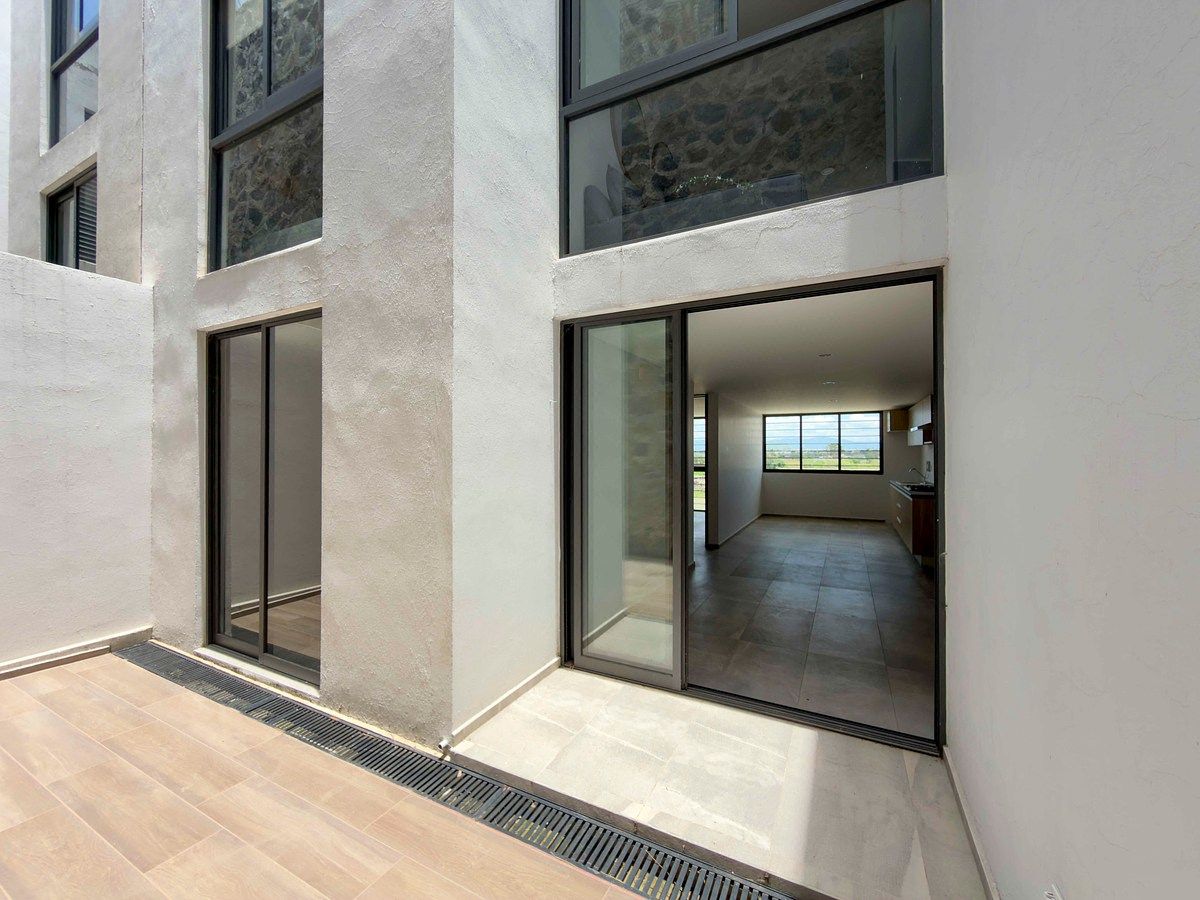 Apartment in Puente Grande, Tonalá, photo 6 of 20