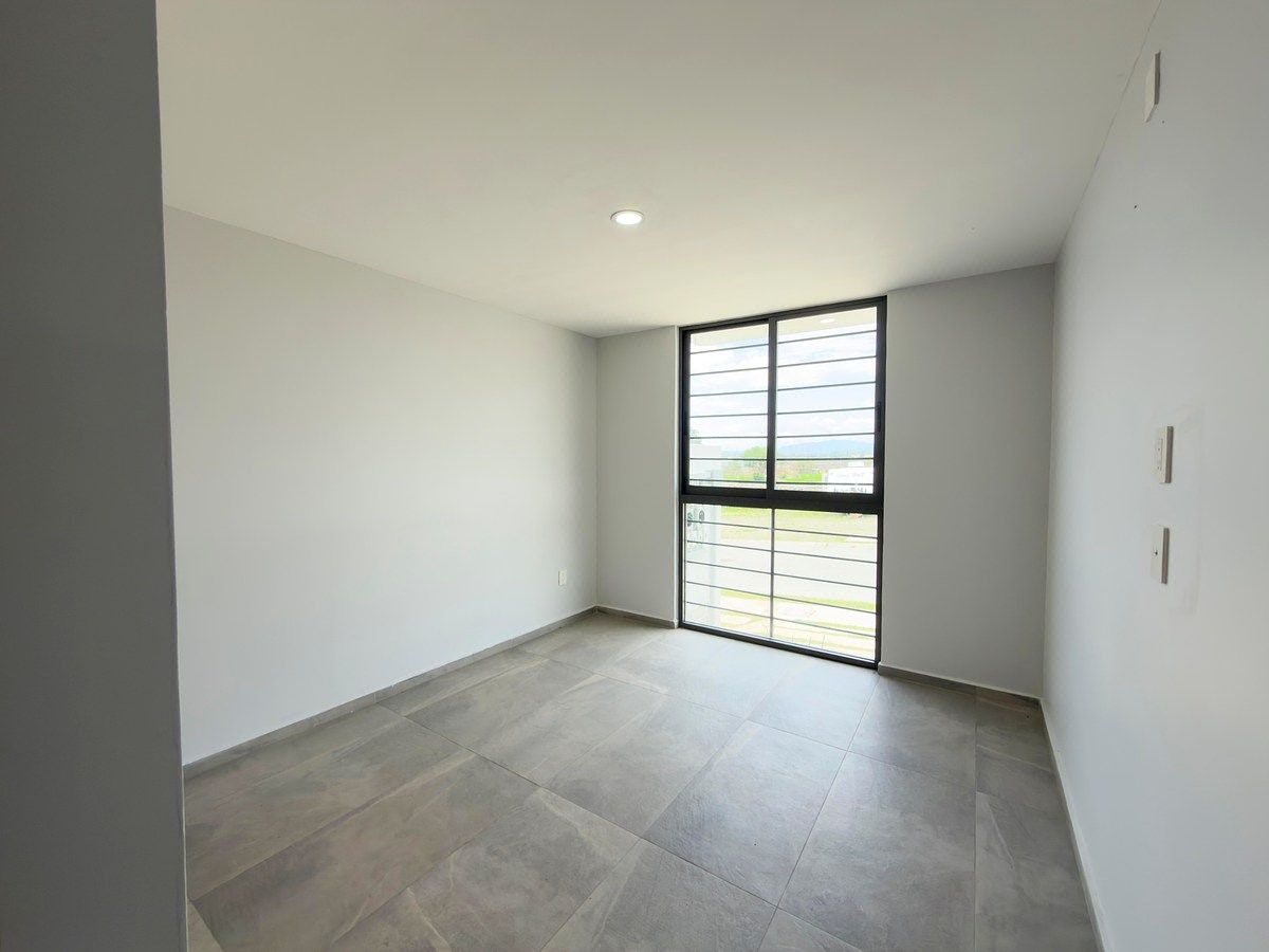 Apartment in Puente Grande, Tonalá, photo 9 of 20
