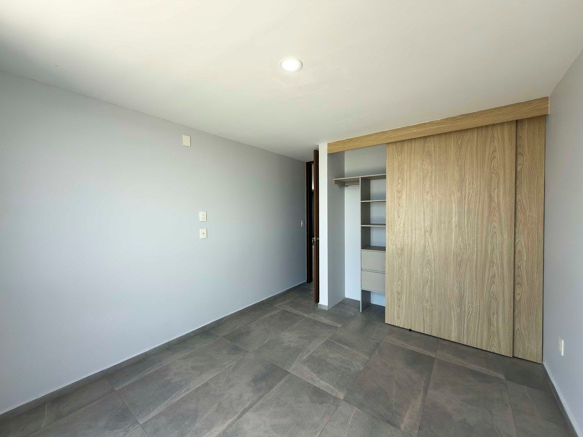 Apartment in Puente Grande, Tonalá, photo 10 of 20