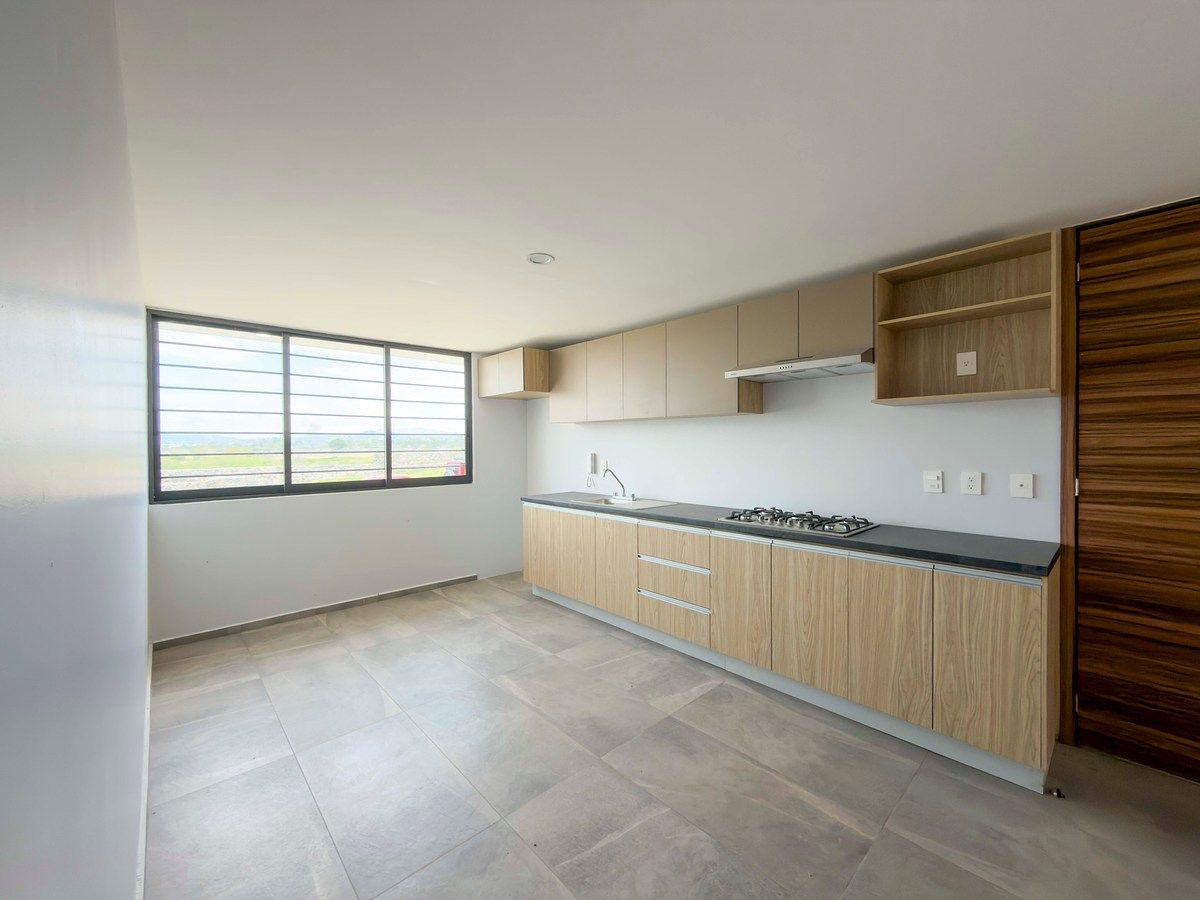 Apartment in Puente Grande, Tonalá, photo 2 of 20