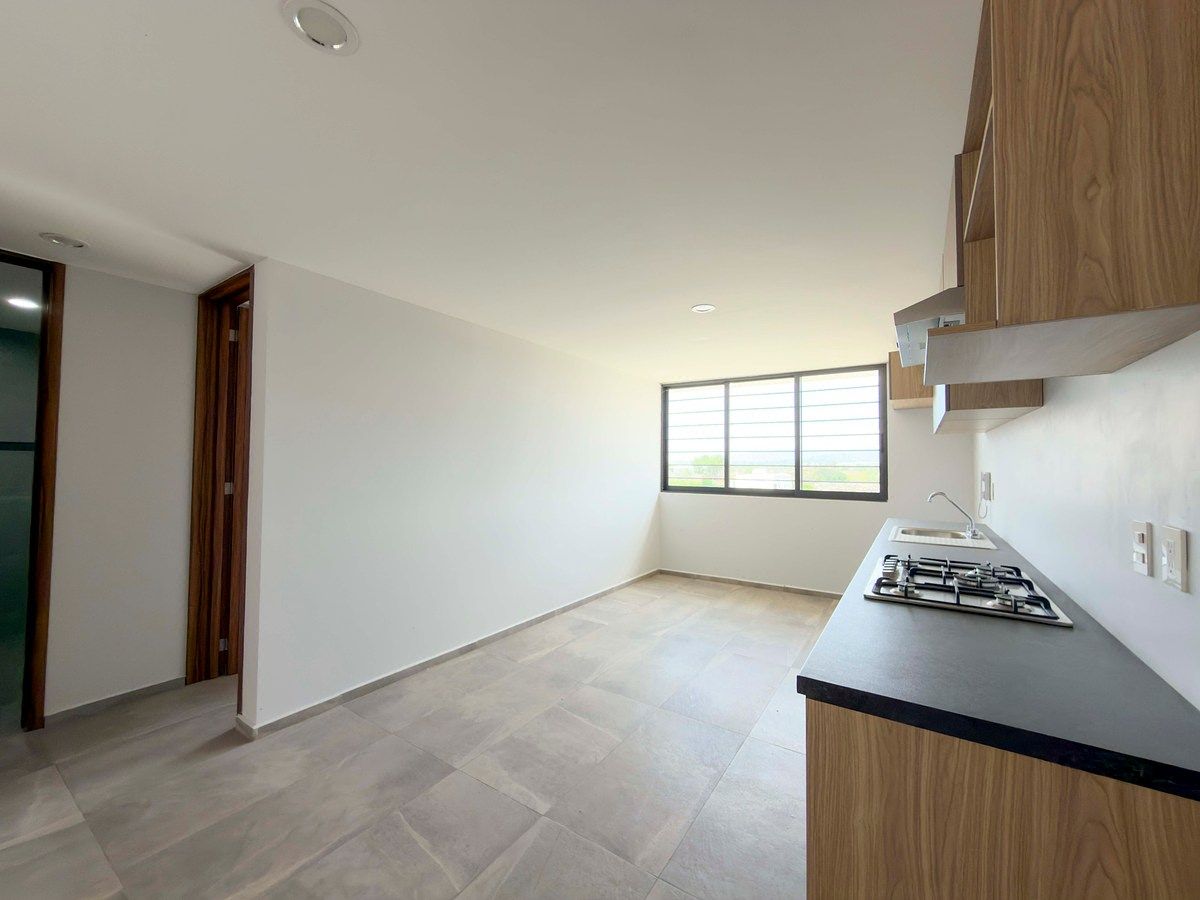 Apartment in Puente Grande, Tonalá, photo 3 of 20