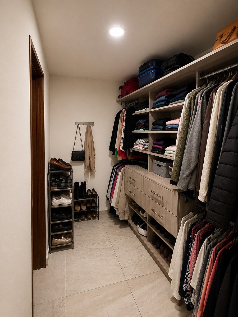 Departamento en Residencial el Refugio, Querétaro, foto 16 de 22
