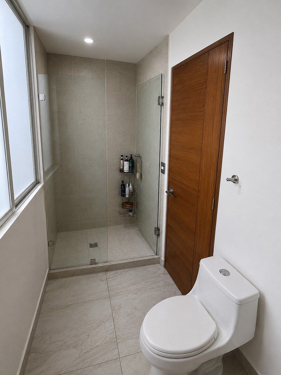 Departamento en Residencial el Refugio, Querétaro, foto 21 de 22