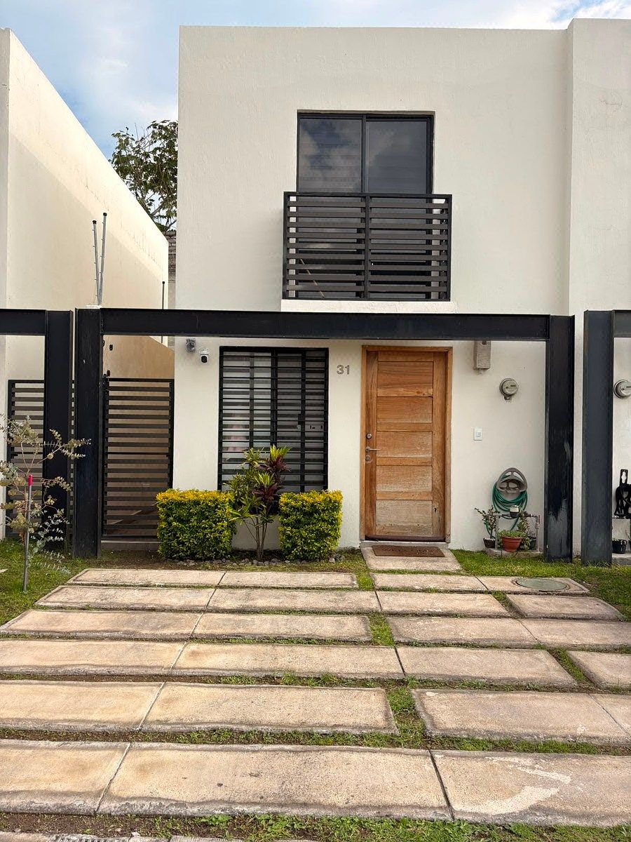 EXCELENTE OPORTUNIDAD VENTA DE CASA EN ADAMAR, foto 1 de 12