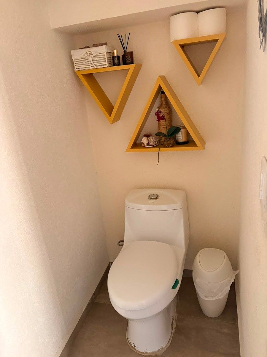 Casa en condominio en Adamar, Tlajomulco de Zúñiga, foto 4 de 12