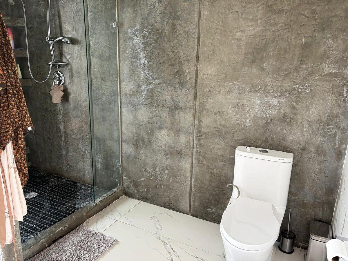 Apartment in Lomas Country Club, Huixquilucan, photo 14 of 27