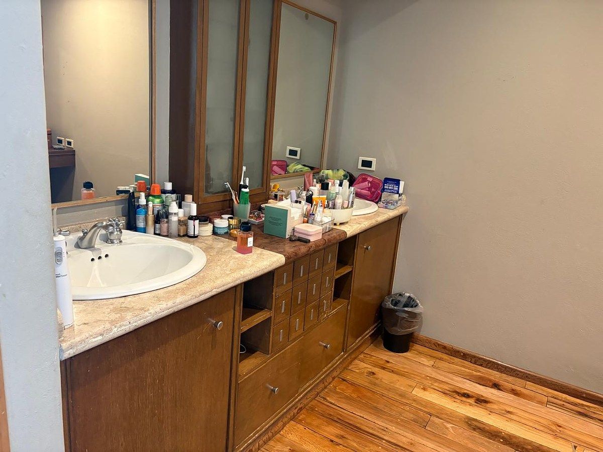 Apartment in Lomas Country Club, Huixquilucan, photo 13 of 27