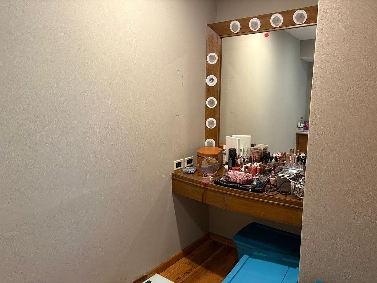 Apartment in Lomas Country Club, Huixquilucan, photo 12 of 27