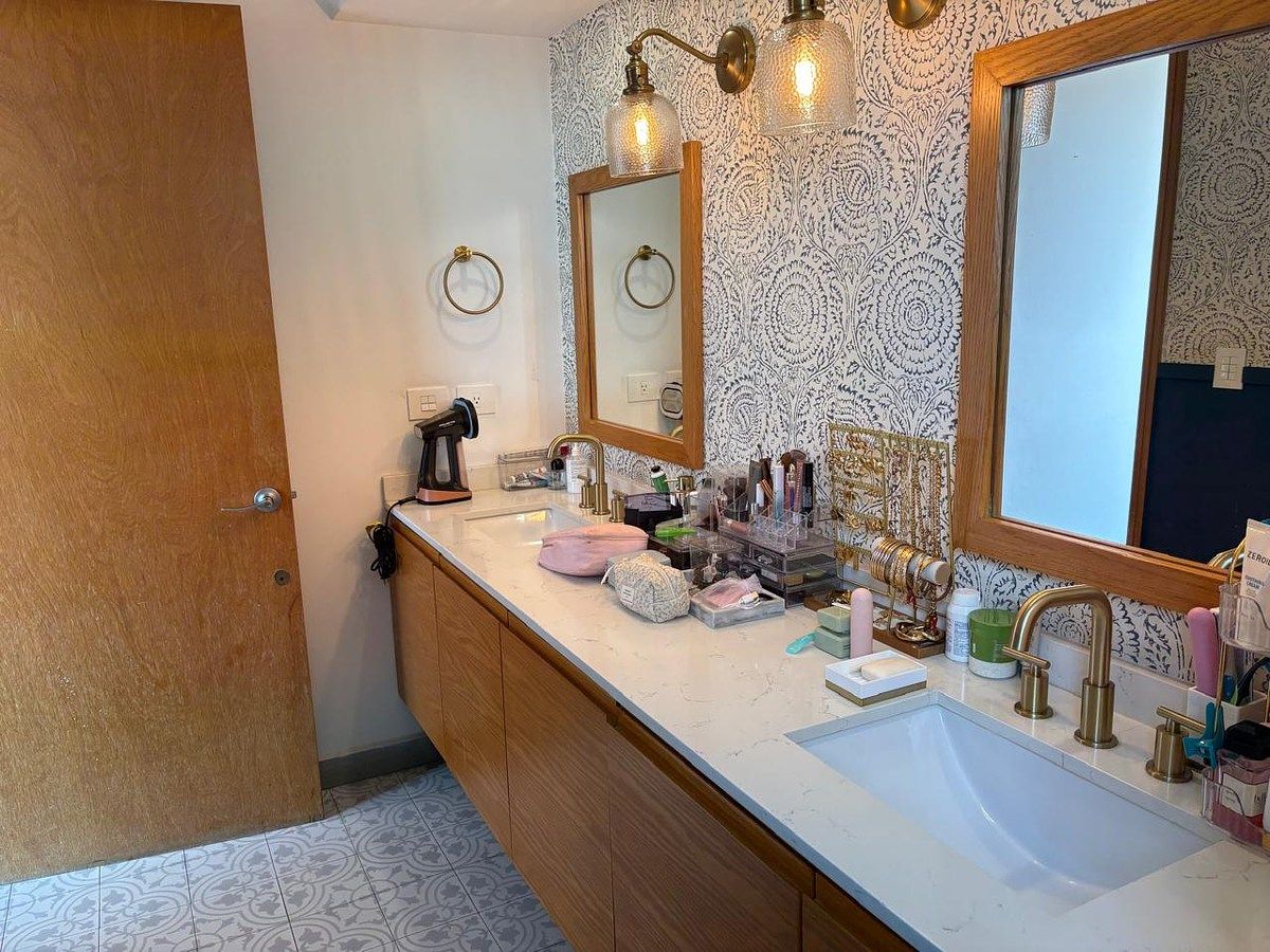 Apartment in Lomas Country Club, Huixquilucan, photo 19 of 27