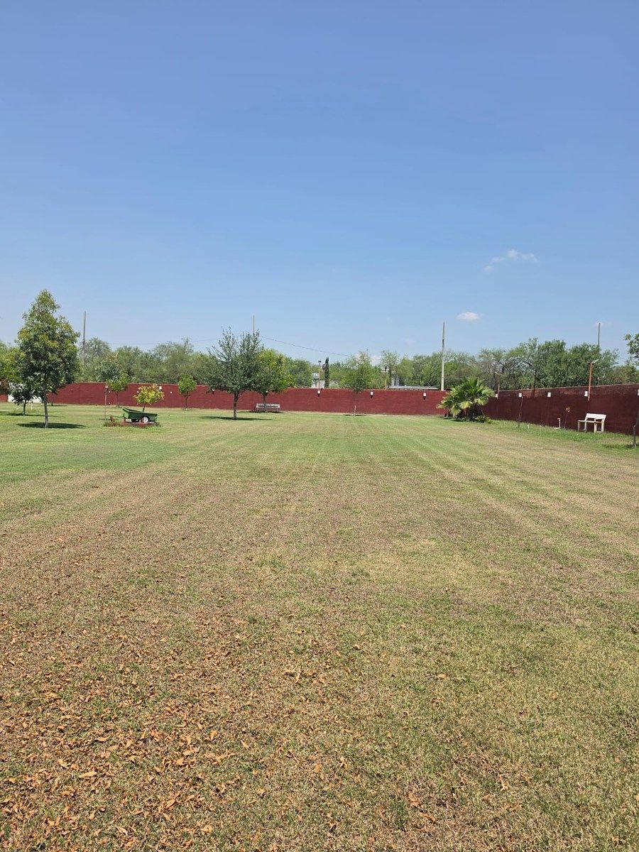 Country Land for Sale in Pesquería, Nuevo León, photo 1 of 5