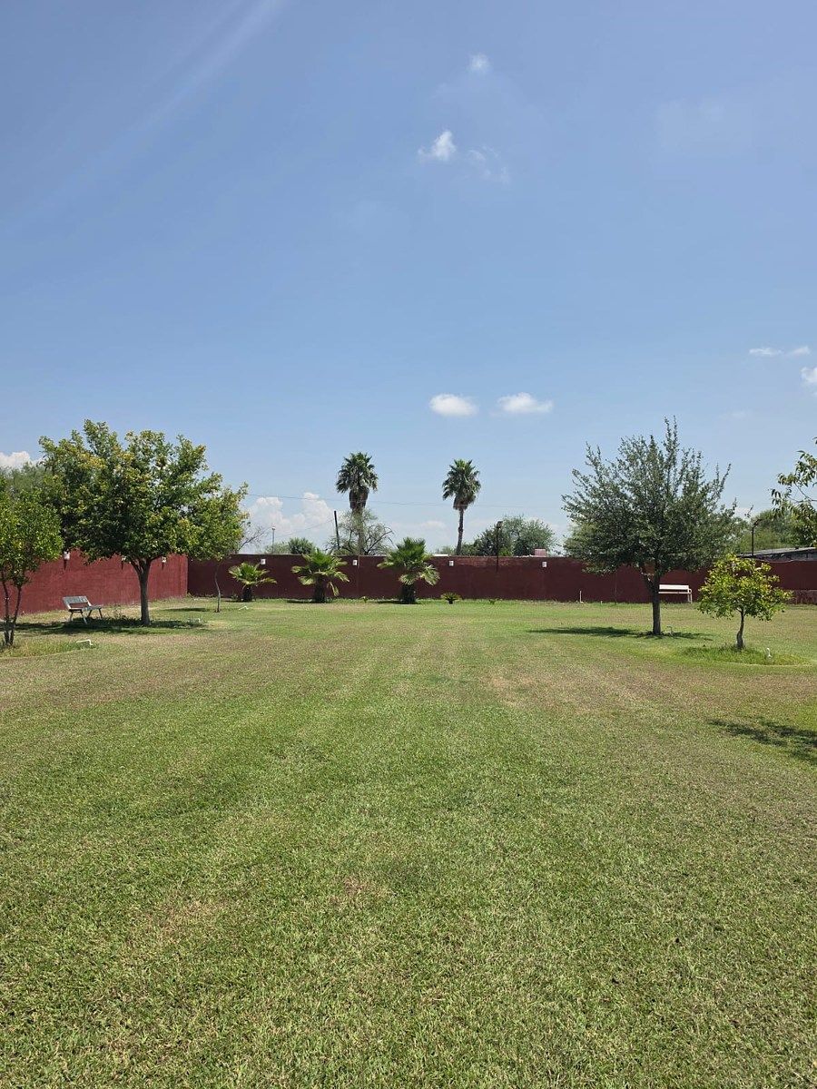 Lot in Jesús María, Pesquería, photo 5 of 5