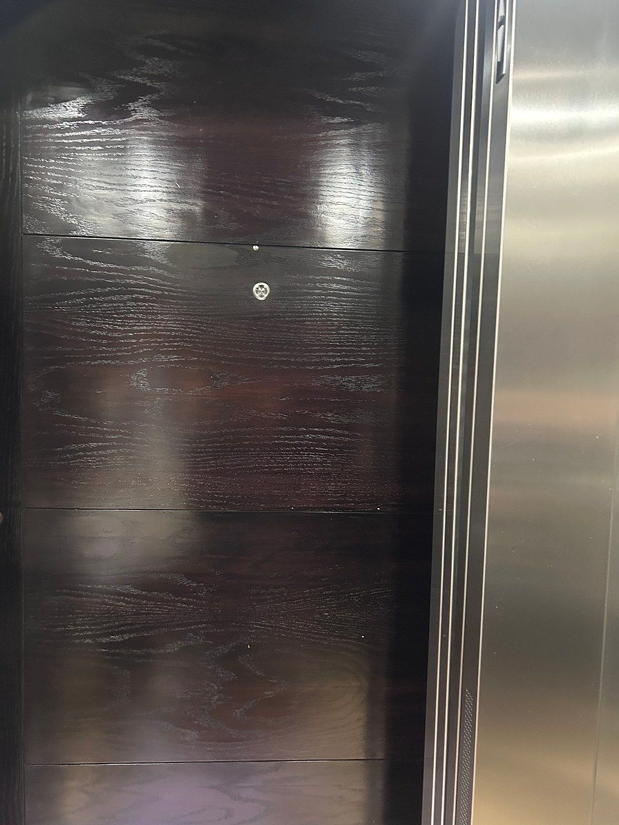 Departamento para Aluguel San José Insurgentes, foto 1 de 34