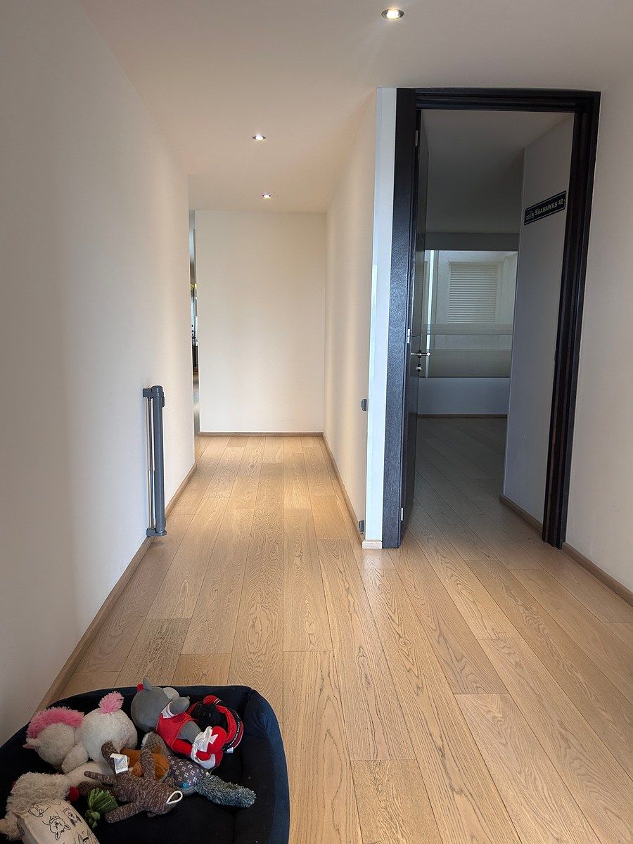 Apartamento em San José Insurgentes, Benito Juárez, foto 7 de 34