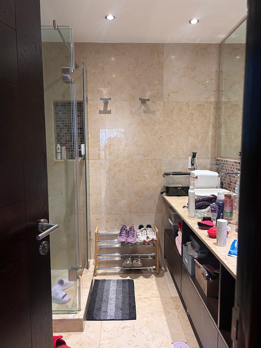 Apartamento em San José Insurgentes, Benito Juárez, foto 9 de 34