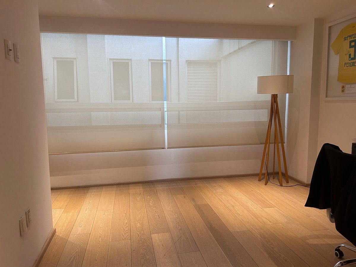 Apartamento em San José Insurgentes, Benito Juárez, foto 14 de 34