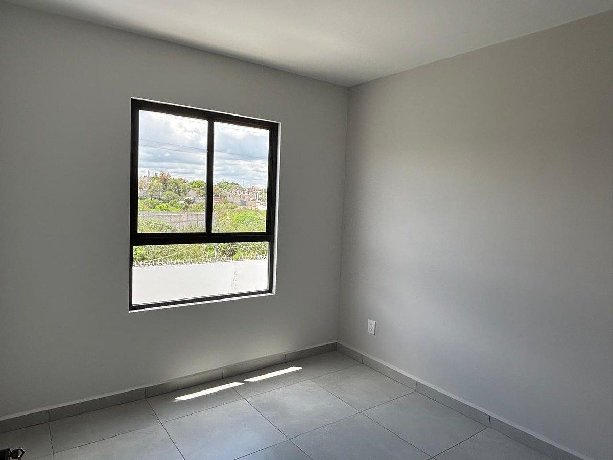 House in Gated Community in Capital Sur, El Marqués, photo 18 of 26
