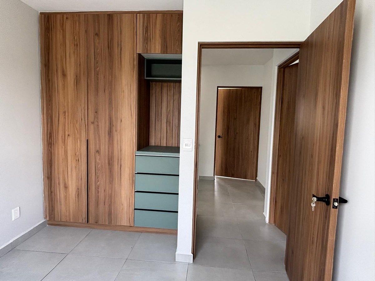 House in Gated Community in Capital Sur, El Marqués, photo 19 of 26
