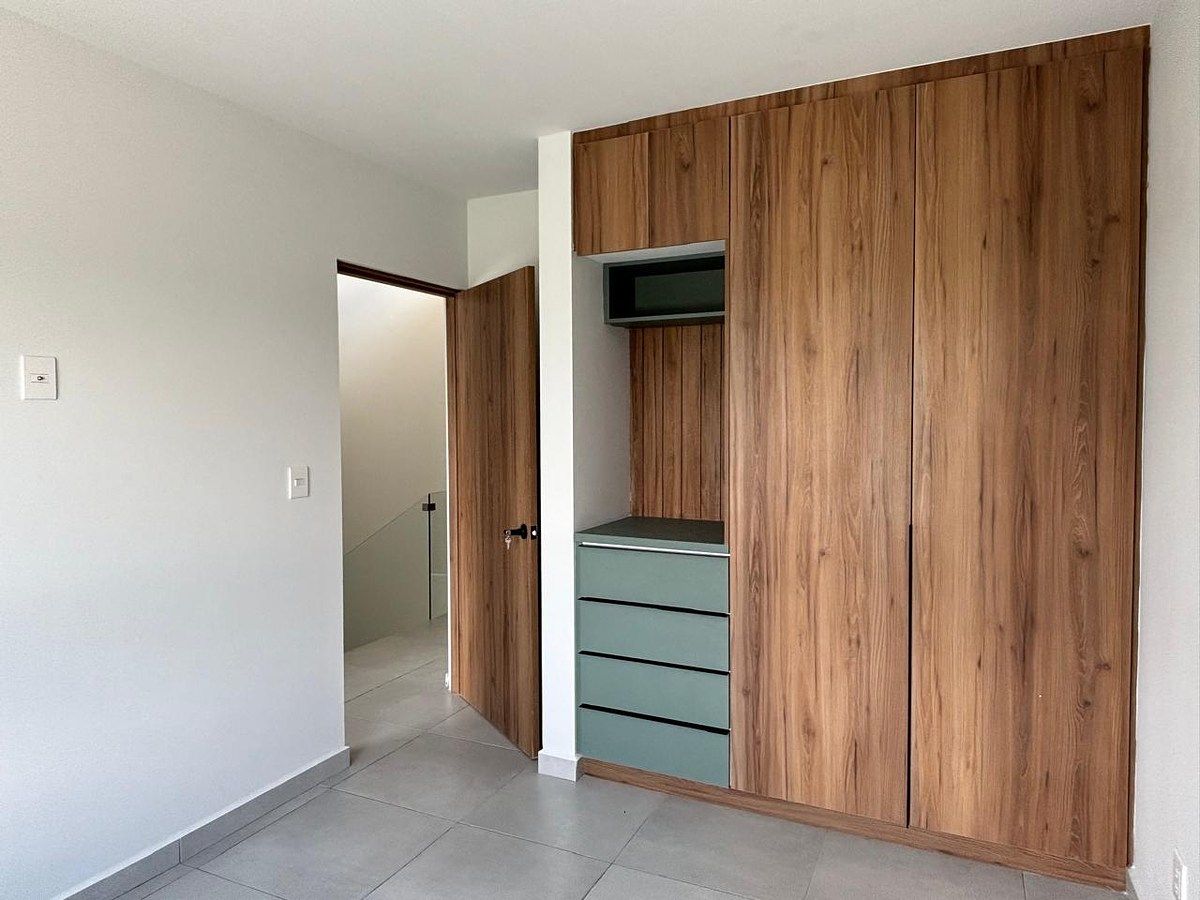 House in Gated Community in Capital Sur, El Marqués, photo 21 of 26
