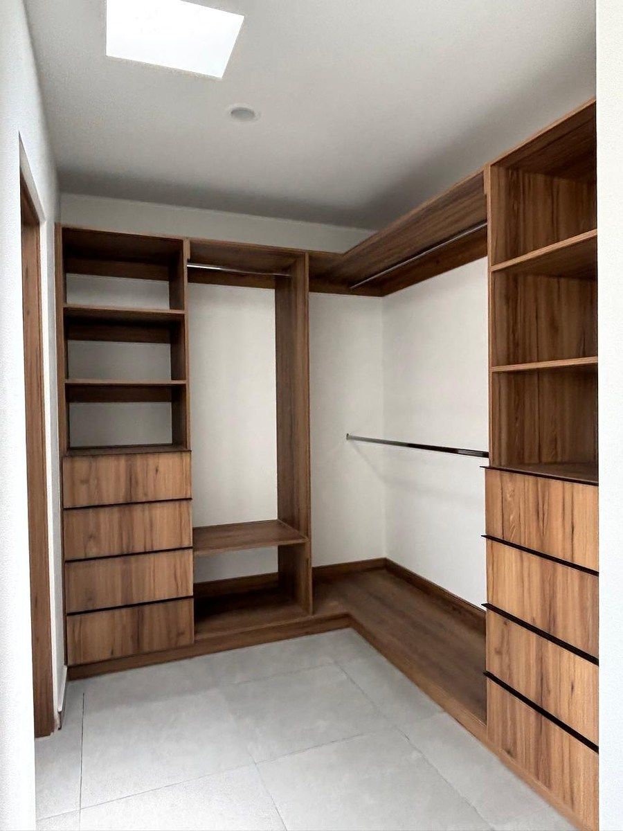 House in Gated Community in Capital Sur, El Marqués, photo 24 of 26