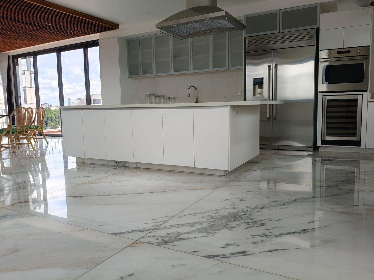 COCINA, foto 3 de 13