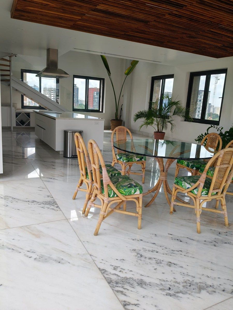 COMEDOR, foto 5 de 13