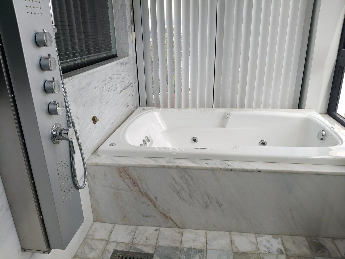 SEGUNNDO BAÑO PH, foto 8 de 13
