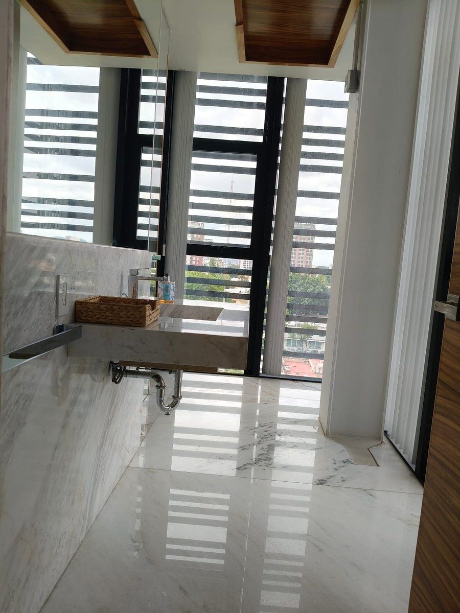 1/2  BAÑO  VISITAS, foto 7 de 13