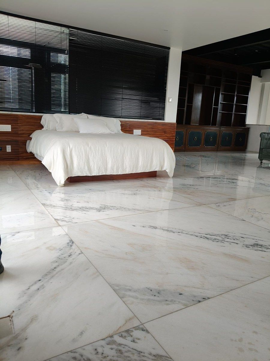 Apartamento em Arcos Vallarta, Guadalajara, foto 13 de 13