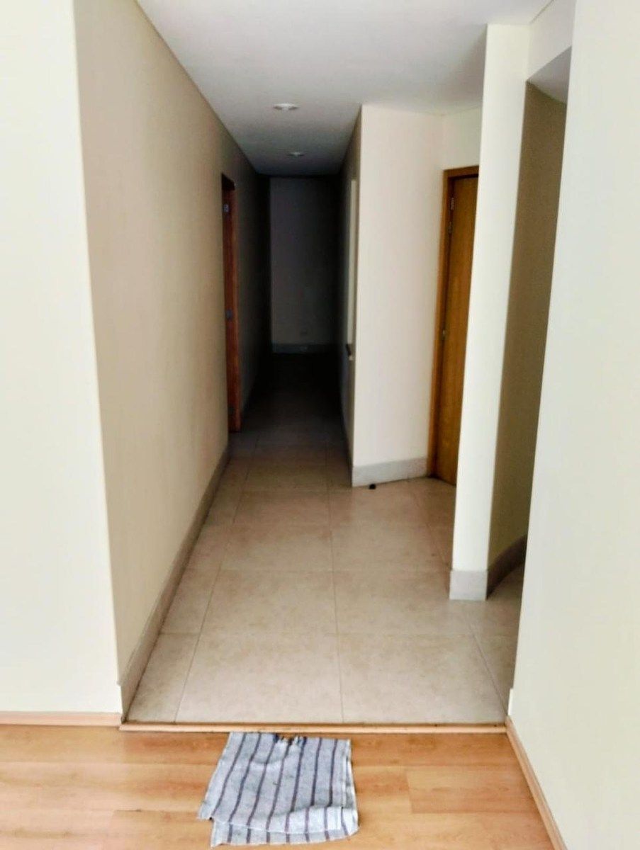 Apartment in Lomas de Chapultepec I Sección, Miguel Hidalgo, photo 3 of 13