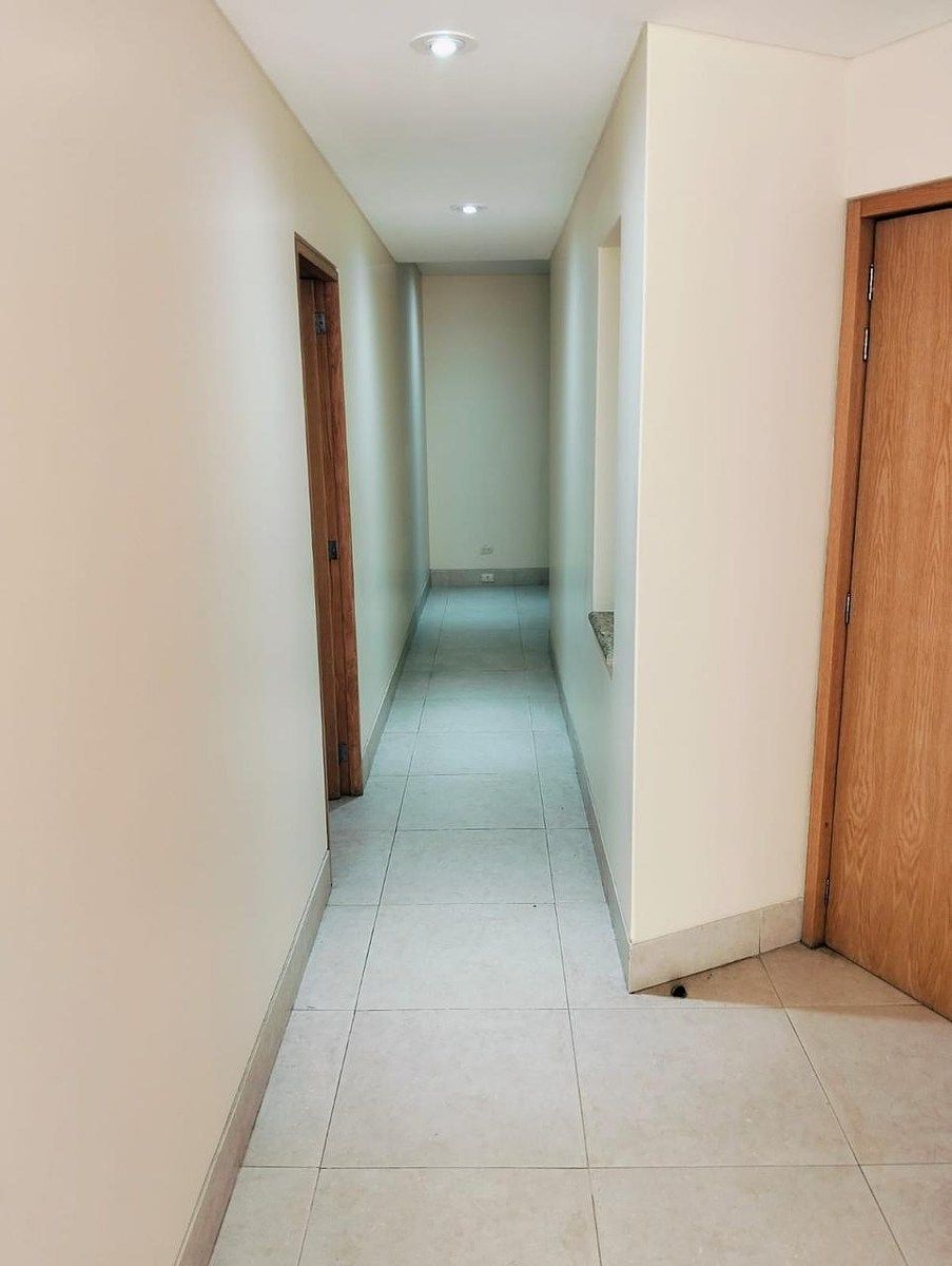 Apartment in Lomas de Chapultepec I Sección, Miguel Hidalgo, photo 6 of 13