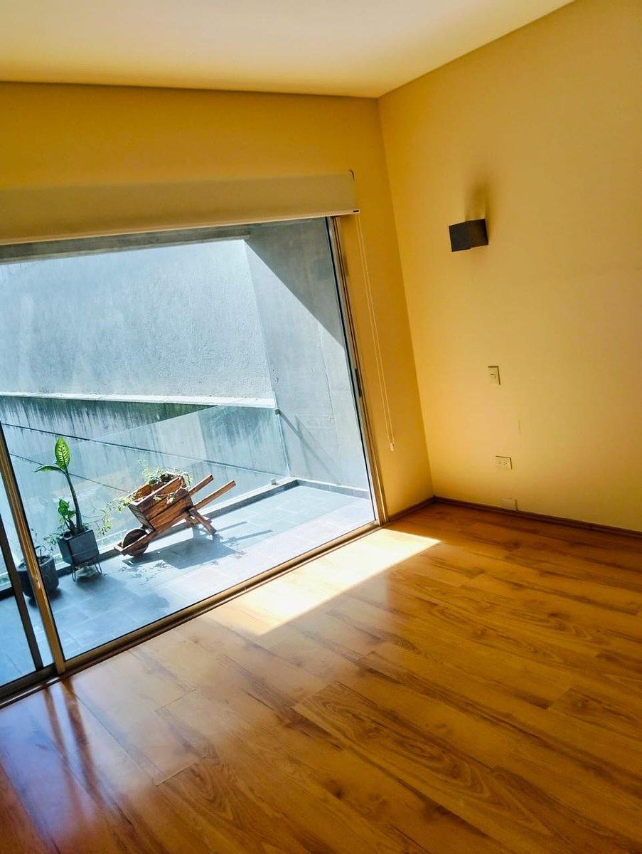 Apartment in Lomas de Chapultepec I Sección, Miguel Hidalgo, photo 7 of 13