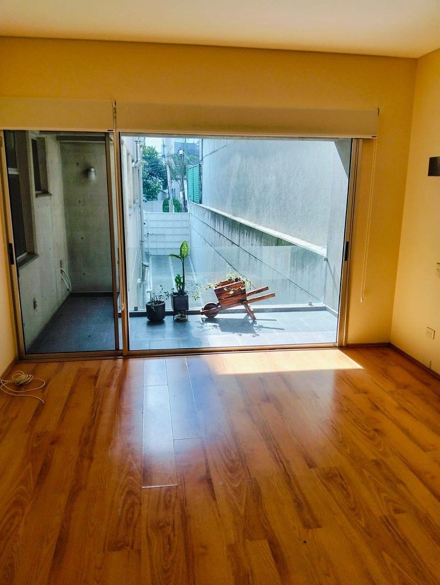 Apartment in Lomas de Chapultepec I Sección, Miguel Hidalgo, photo 8 of 13