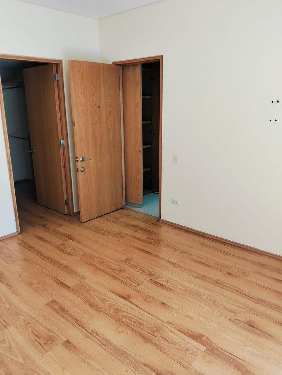 Apartment in Lomas de Chapultepec I Sección, Miguel Hidalgo, photo 9 of 13