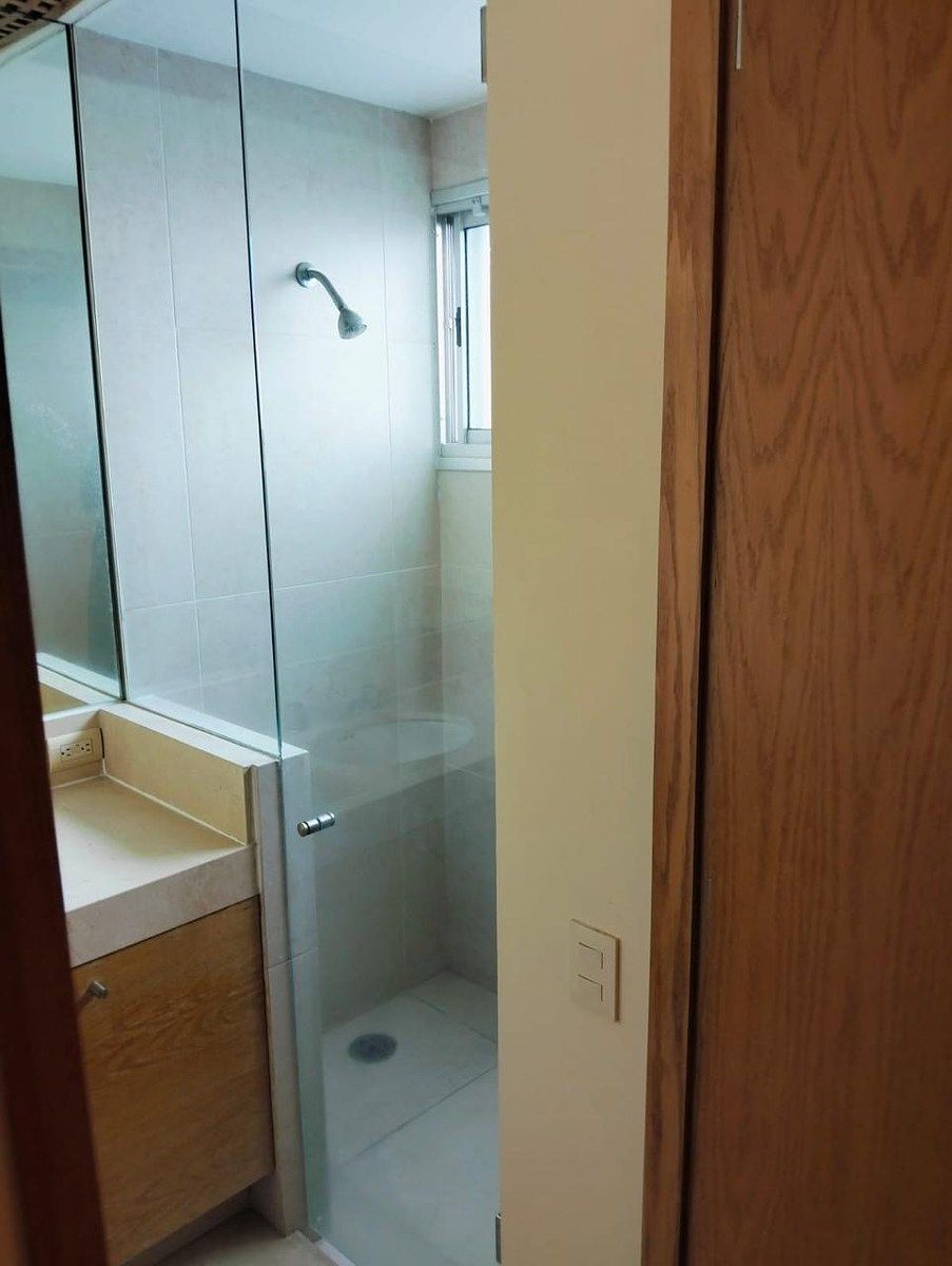 Apartment in Lomas de Chapultepec I Sección, Miguel Hidalgo, photo 12 of 13